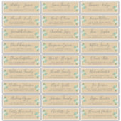 Customizable Wedding Guest Address Labels Re38e842eedfe46079b8832790a4aa712 08m3u 170 ?rlvnet=1