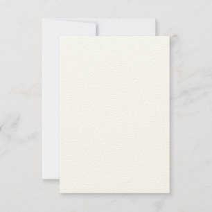 Customizable Wedding Invitation Sets