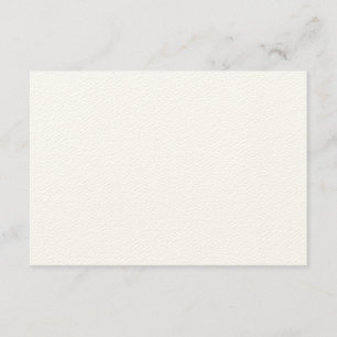 Customizable Wedding Invitation Sets