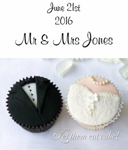 cake favor boxes zazzle