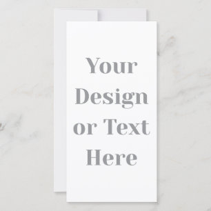 Customizable Your Design or Text Here Personalized