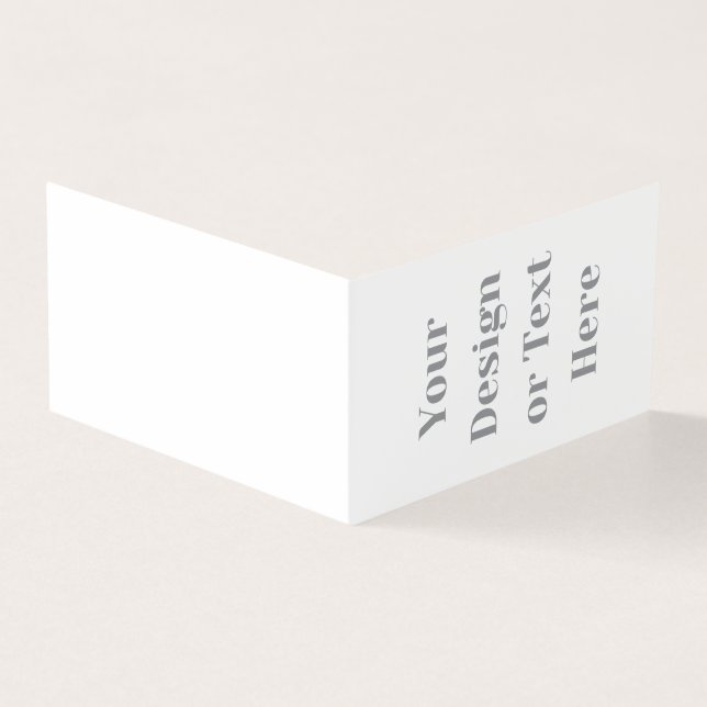 Customizable Your Design or Text Here Personalized (Outside)