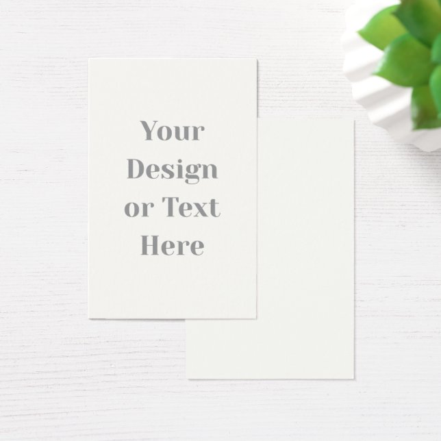 Customizable Your Design or Text Here Personalized (Desk)