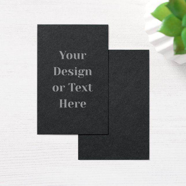Customizable Your Design or Text Here Personalized (Desk)