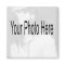 Customizable - Your Photo & Text