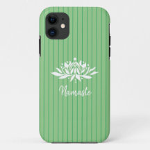 Customizable Zen Inspired