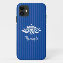 Customizable Zen Inspired