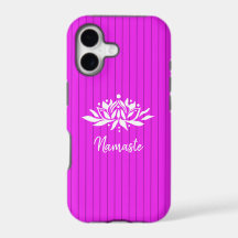 Customizable Zen Inspired