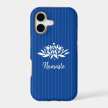 Customizable Zen Inspired