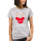 CustomizableMickey Mouse Christmas Family Vacation