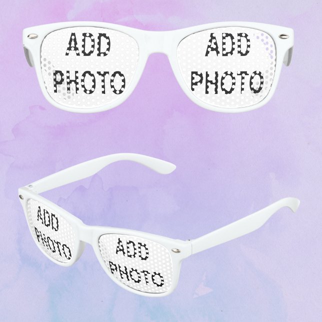 Customize Add Name Photo or Artwork Kids Sunglasses (Customize Add Name Photo or Artwork Kids Sunglasses)