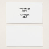 Customize and create your own design for (Front & Back)