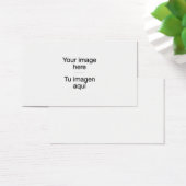 Customize and create your own design for (Desk)