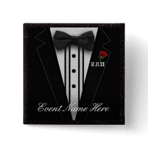 Customize