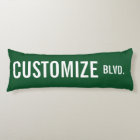 Customize Blvd.