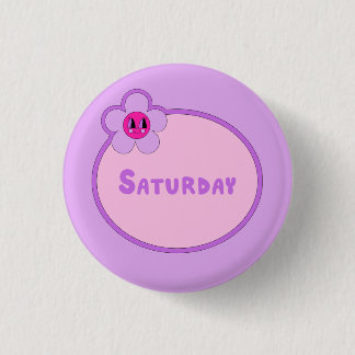CUSTOMIZE BOTTUN OR PACHES BUTTON