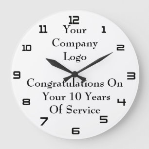 Customize Clocks