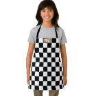 Customize Colors & Personalize Checkered