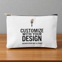 Customize Company Branded Custom Personalized