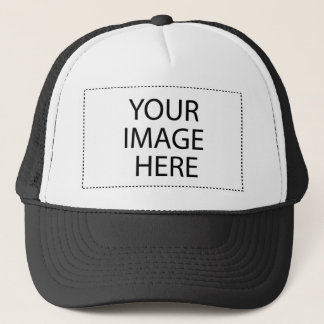 Customize/Create Your Own Trucker Hat