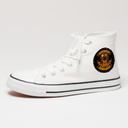 Customize Deep Sea Divers Diving Helmet Gear Sport Patch