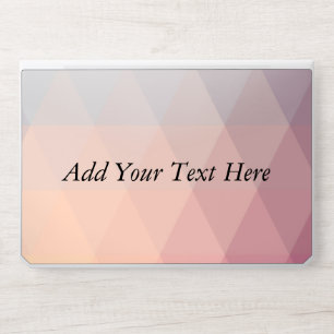 Customize Design HP EliteBook 1050 G1    Laptop Skin