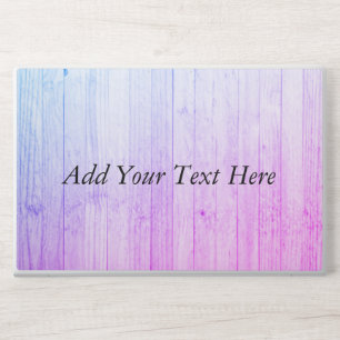 Customize Design HP EliteBook 850 G5/G6, 755 G5/G6 Laptop Skin