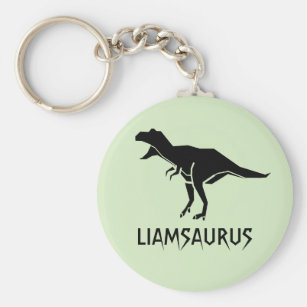 Details about   Dinosaur Keychain Initial Birthstone Palaeontologist Dino Gift Personalized Gift 
