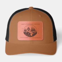 Customize Firewood Service Chainsaw Man Forest Log