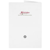 Customize for Any Relation, Babysitter Monster Hug (Back)