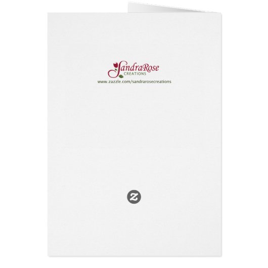 Customize for Any Relation, Babysitter Monster Hug (Back)