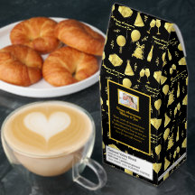 Customize Happy Anniversary Couple Photo Text Ver2