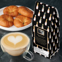 Customize Happy Anniversary Couple Photo Text Ver3