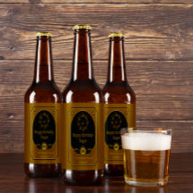 Customize Happy Birthday To A Friend Detailed 2