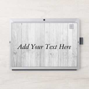 Customize HP Elite x2 1013 G3     Laptop Skin
