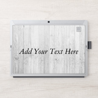 Customize HP Elite x2 1013 G3 || Laptop Skin