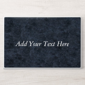 Customize HP EliteBook 850 G5/G6, 755 G5/G6|| HP HP Laptop Skin