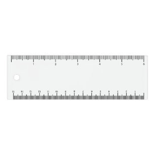 best templates blank ruler template