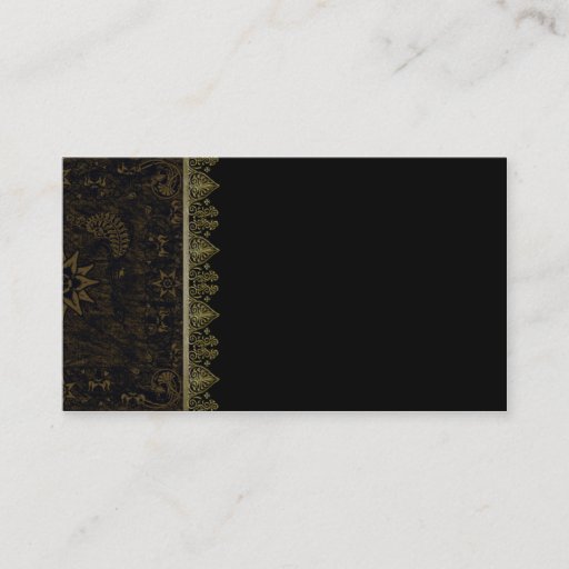 Customizable CUSTOMIZE IT!  Business and Personal Cards Business Card