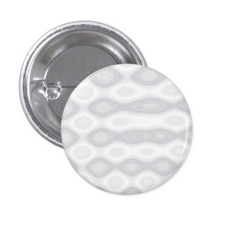 Custom Buttons and Custom Pins | Zazzle