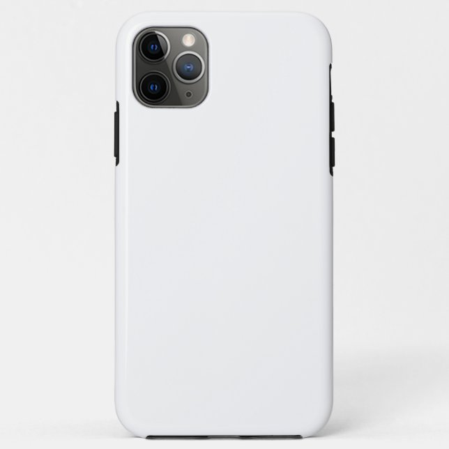 Customize It! Case-Mate iPhone Case (Back)