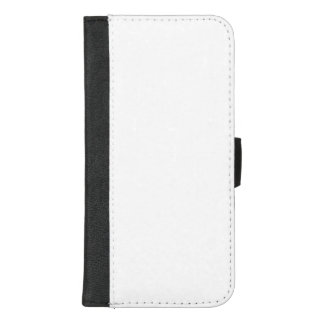 Customize It! iPhone 8/7 Plus Wallet Case