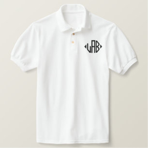 CUSTOMIZE IT! LAB SHIRT - Change to your Degree