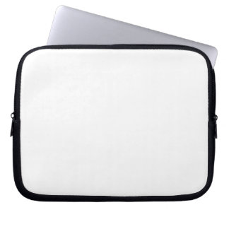 Customize It! Laptop Sleeve