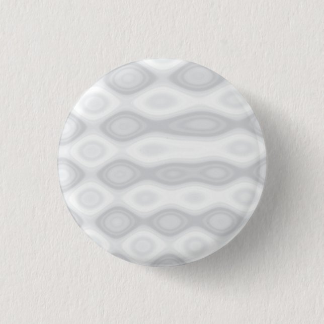 Customize It! Pinback Button (Front)