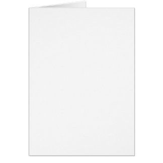 Customize It! Solid Pattern Base Cards