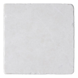 Customize It! Trivet