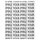 Customize it with Your photo Fleece Blanket