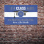 Customize it! Your Year & School Reunion Banner