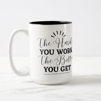 Customize Mug